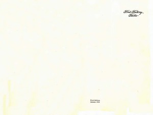 1912 Ford Factory Facts (Cdn)-00a-01.jpg